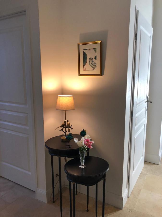 La Vignerie Bed & Breakfast Boisse  Dış mekan fotoğraf